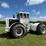 big-bud-hn360-image-16