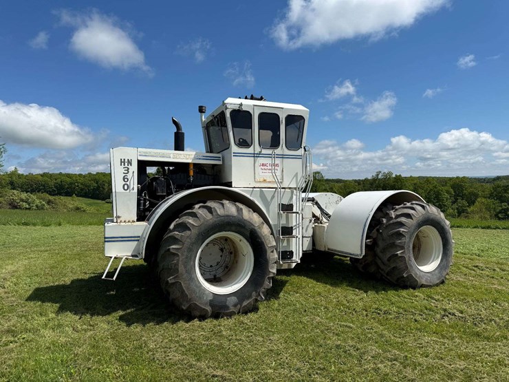big-bud-hn360-image-16