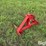 3-pt-bale-spear-image-7