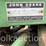 john-deere-830-image-4