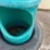 ameri-ag-mineral-feeders-image-12