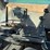 john-deere-4240-image-18