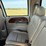 2004-ford-f250-image-20