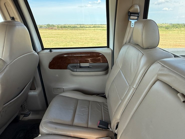 2004-ford-f250-image-20
