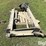 john-deere-a-image-8