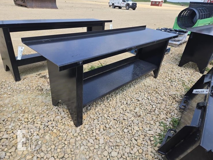 new-28-x-90-kc-work-bench-image-1