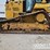 2019-caterpillar-d6n-lgp-image-9