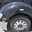 2019-kenworth-t680-image-12