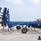 2012-landoll-2211-15-image-4