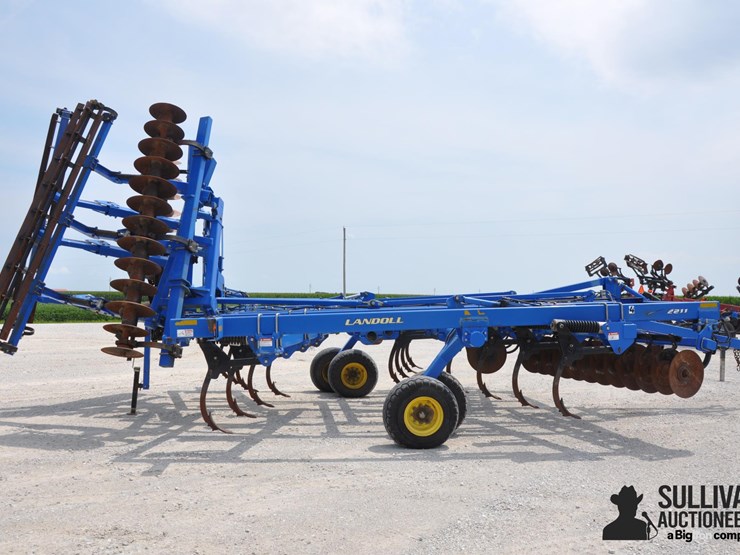 2012-landoll-2211-15-image-4