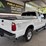 2012-ford-f250-image-9