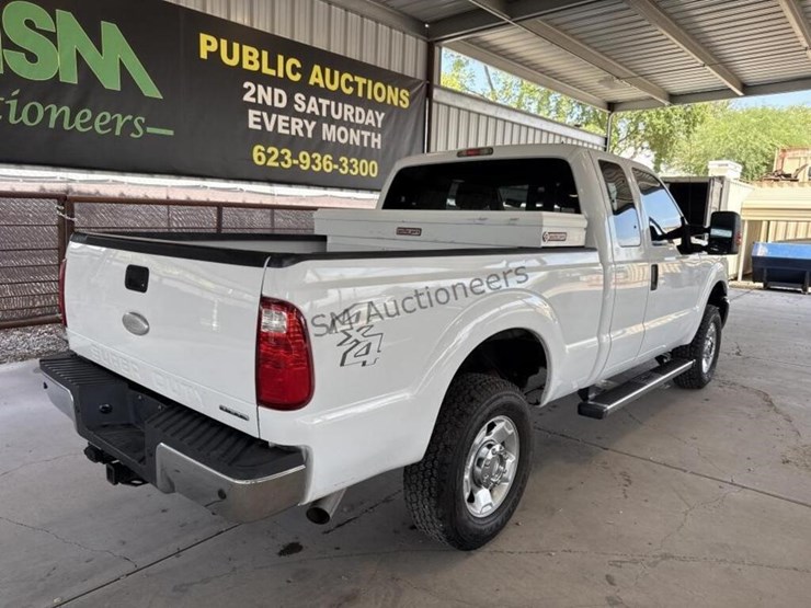 2012-ford-f250-image-9