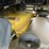 2015-john-deere-d110-image-19