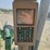 1993-john-deere-7600-image-28