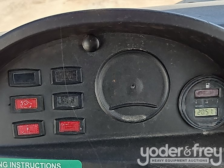 2019-club-car-carryall-1700-image-46