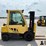 hyster-h50f-image-4