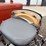 massey-ferguson-265-image-29