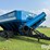 2017-kinze-1300-image-3