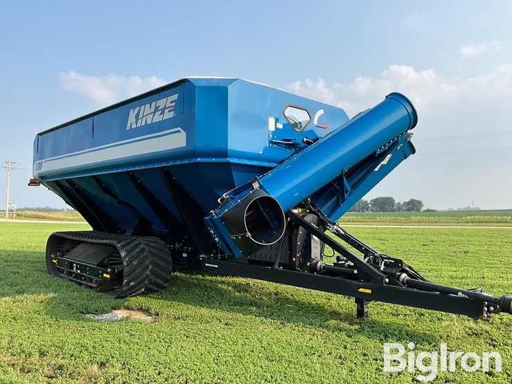 2017-kinze-1300-image-3