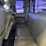 2006-ford-f350-image-25