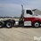 2016-kenworth-t680-image-4