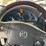 2006-buick-rendezvous-image-16