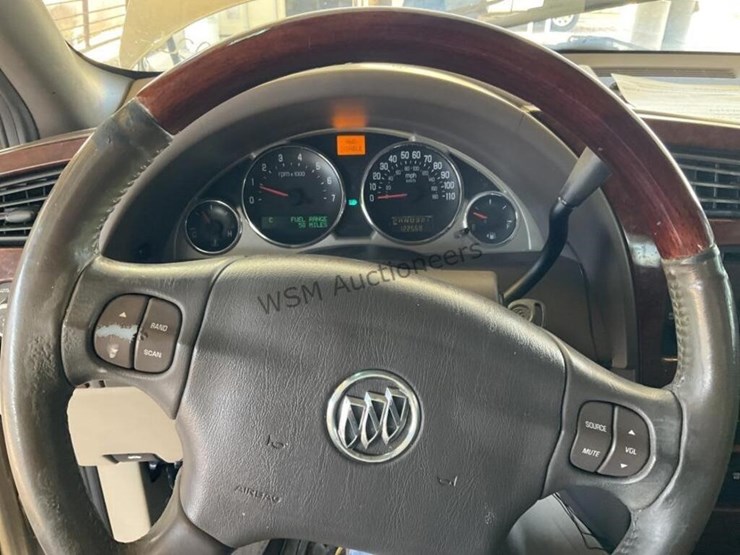 2006-buick-rendezvous-image-16