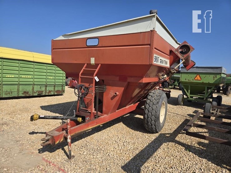 brent-410-image-1
