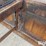 country-welding-12-image-13