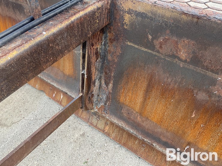 country-welding-12-image-13