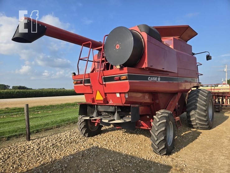 2000-case-ih-2388-image-13