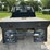 1992-ford-f350-image-6