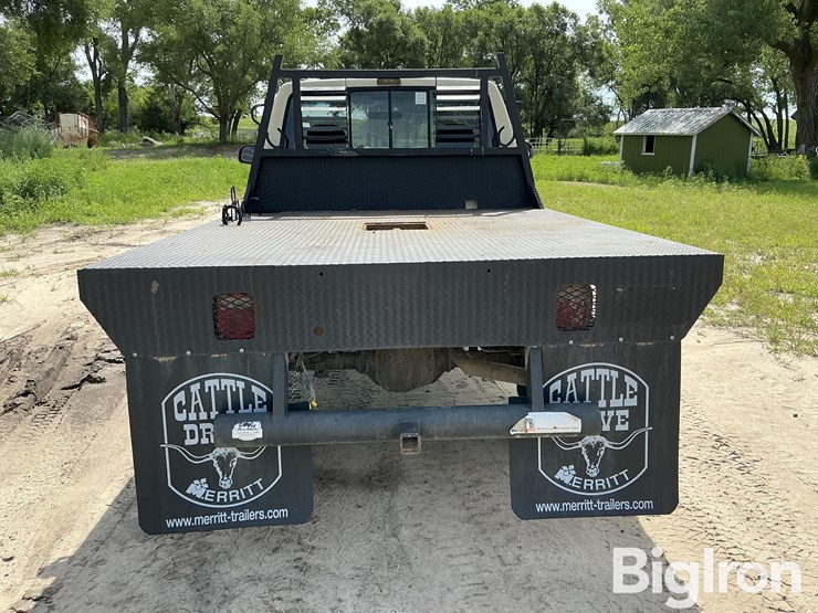 1992-ford-f350-image-6