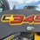 2021-new-holland-c345-image-6