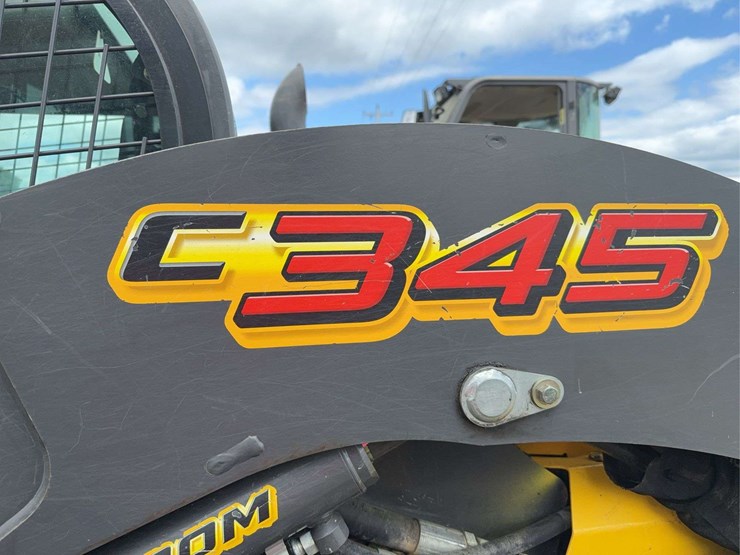 2021-new-holland-c345-image-6