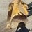 2012-deere-444k-image-17