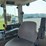 john-deere-6150m-image-17