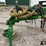 2009-john-deere-1770nt-image-11