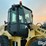 2010-new-holland-w130b-image-10