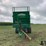tebbe-hs120-image-2