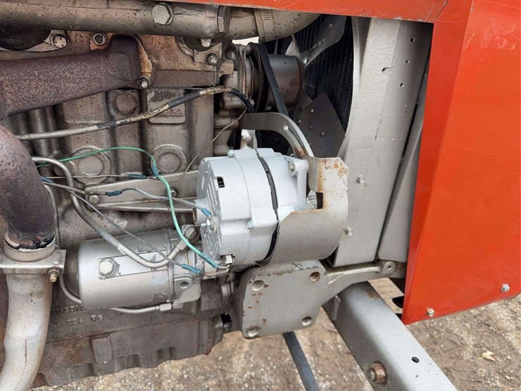 massey-ferguson-265-image-23