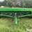 john-deere-450-image-2