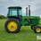 1988-john-deere-4050-image-4