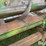 john-deere-643-image-16