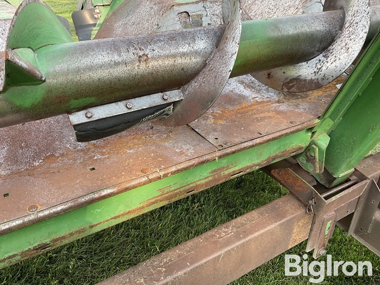 john-deere-643-image-16