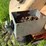 j-i-case-1030-image-60