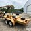 strobel-3box-image-7