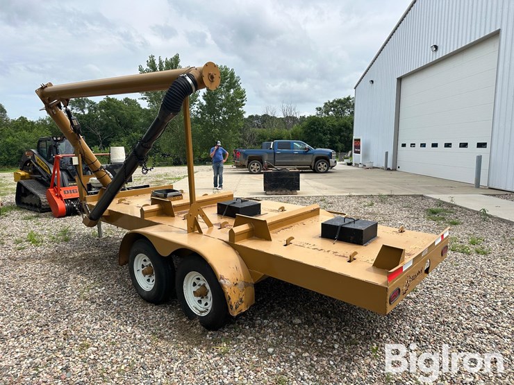 strobel-3box-image-7
