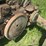 john-deere-model-b-image-37
