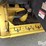 new-holland-bb940a-image-17